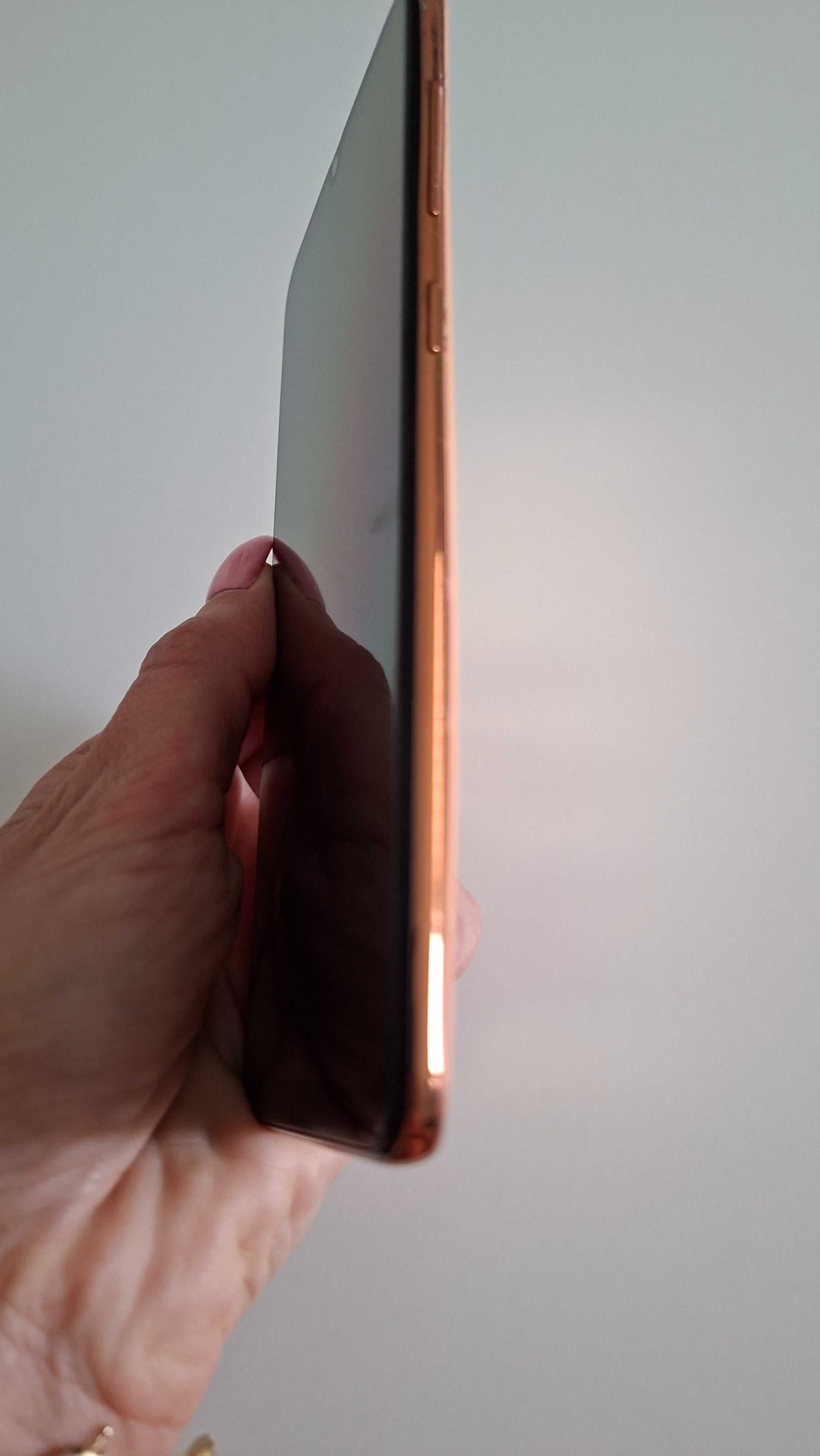 Телефон samsung A50
