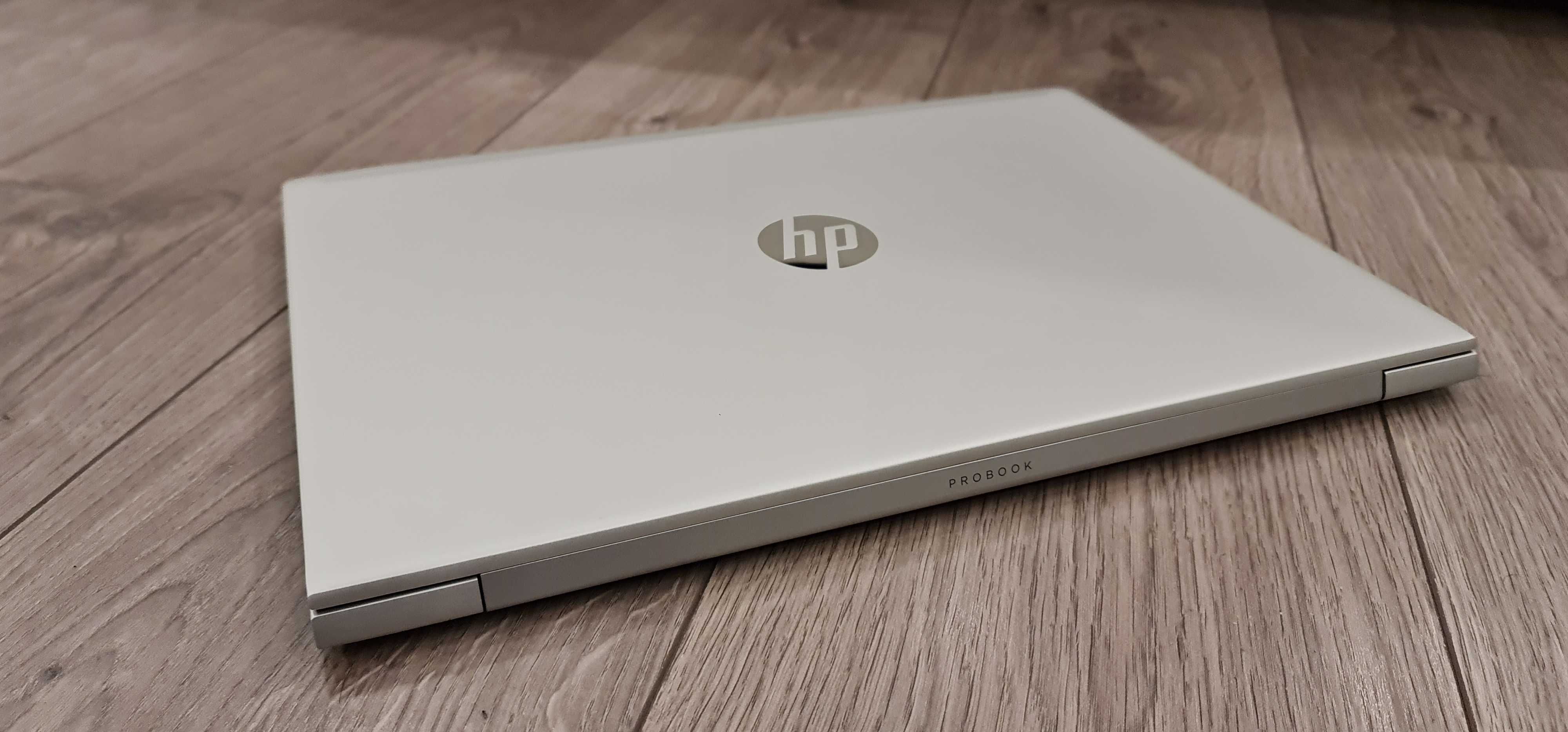 Ultrabook performant HP 15" ,intel core i7-8550, video 4 GB nvidia,