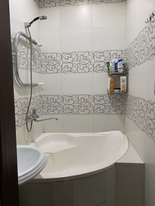 Карасу-1 , 2/3/5 продается СРОЧНО‼️