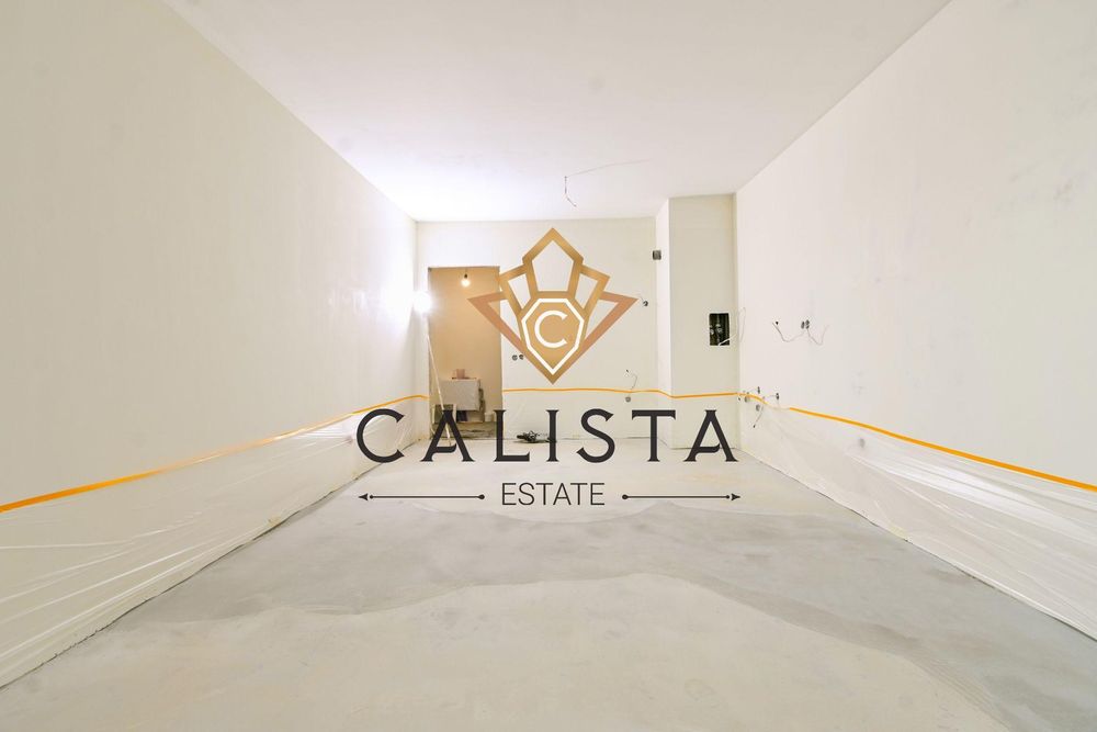 Тристаен апартамент за продажба в ж.к. Люлин-център, 2101756