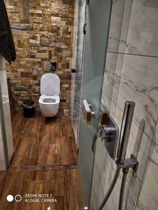 Продава се Мезонет в Пловдив, Кършияка - 190 кв.м за 1637 €/кв.м - Снимка #3