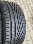 235 45 17 uniroyal