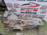 Cutie de viteze Audi A4 B7 2.0 tdi manuala 6 trepte