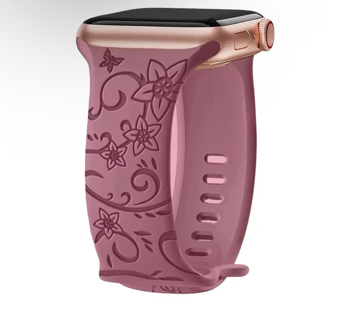 Каишка за apple watch series 8
