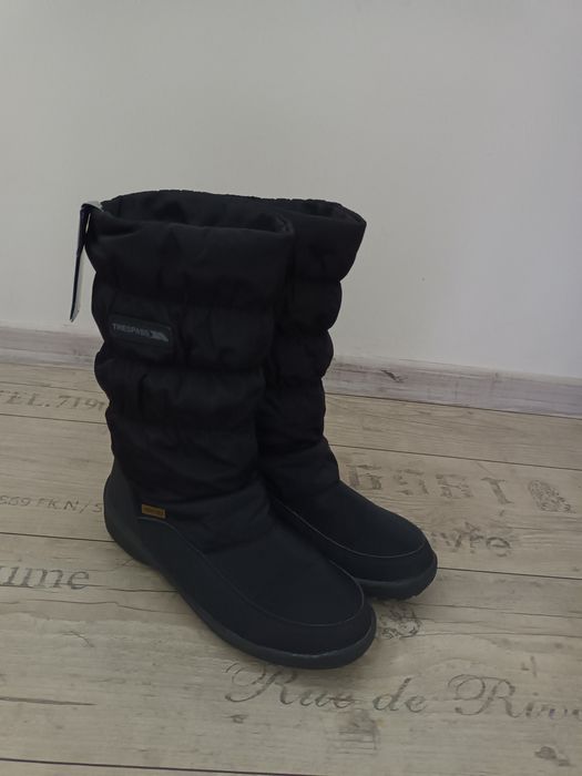 Нови ботуши trespass 39 номер