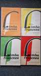 LIMBA FRANCEZA Manual pentru clasa IX, X, XI, XII - Saras, Botez