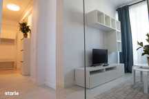 Militari Residence - Oferta Promotionala - Garsoniera