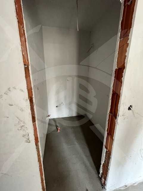 Продава се Двустаен апартамент в Пловдив, Кършияка - 65 кв.м за 1537 €/кв.м - Снимка #6