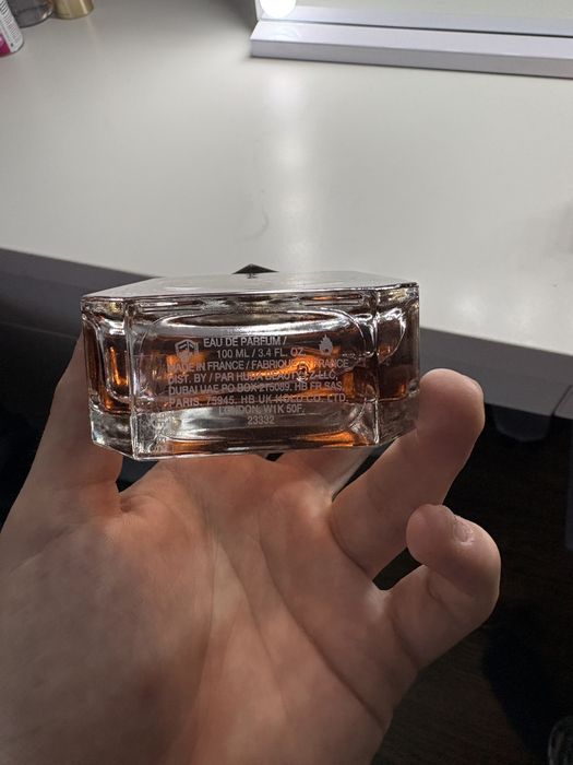 Parfum KayAli 100 ml