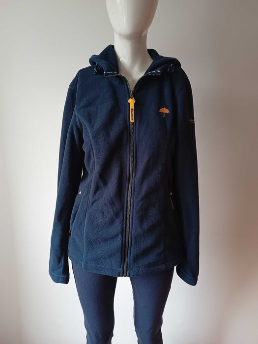 Hanorace dama S și M noi