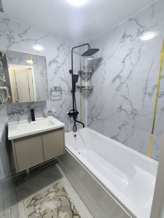 Продаётся квартира Чиланзар 26 квартал 2в3/3/5 кирпич