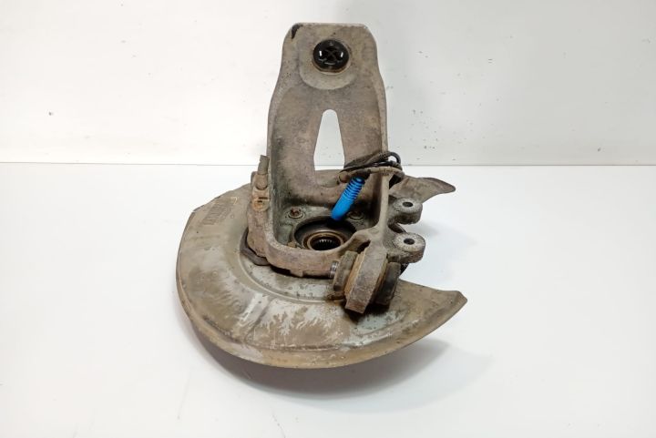 Fuzeta dreapta spate BMW Seria 5 E60/E61