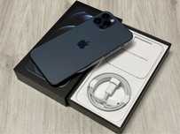 Iphone 12 Pro Max 256 GB Full Box