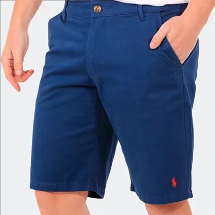 Polo Ralph Lauren-оригинални мъжки панталони