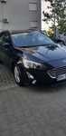 De vânzare Ford Focus 2020