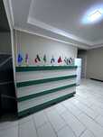 Bezzaks hostel 50 000 dan boshlab
