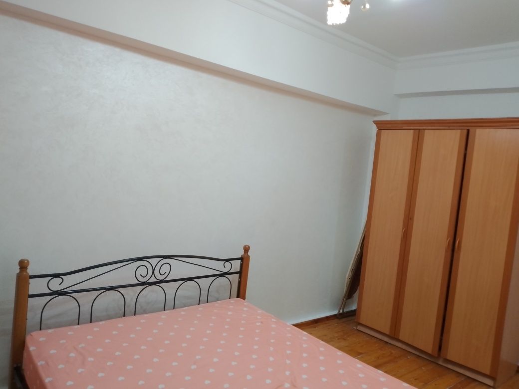 Срочно продается Своя Квартира в Ц4 2/4/4