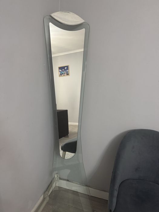 Красота и здоровье