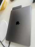 Pt piese - Macbook Pro 13” 2016 i5 16gb 512 ssd