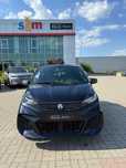 Aixam Coupe TVA . Electric . 8cp . Primul proprietar