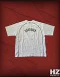 Tricou Hoodrich (toate marimile disponibile)