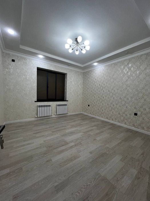 Коттедж карасу-6