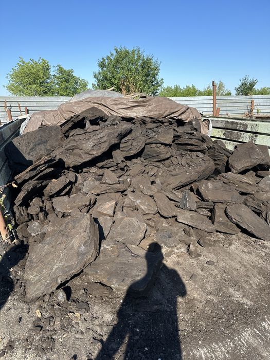 Cabune lignit, lemn foc Teleorman, Giurgiu