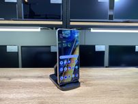 Poco X6 Pro 5G, 12/512 GB, Grey, 10220/A10