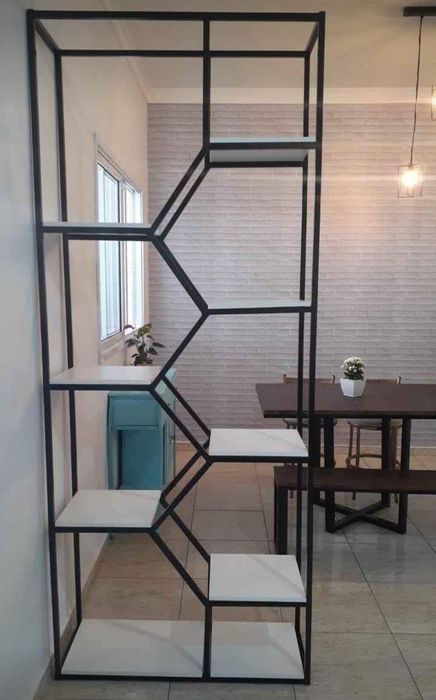 Сварщик кому нужно позвонить