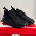 Nike Air Max 270, мъжки маратонки, номер 43