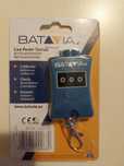 Tester vopsea BATAVIA