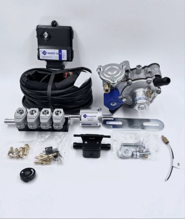 Dilik_servis Gas Propan Metan