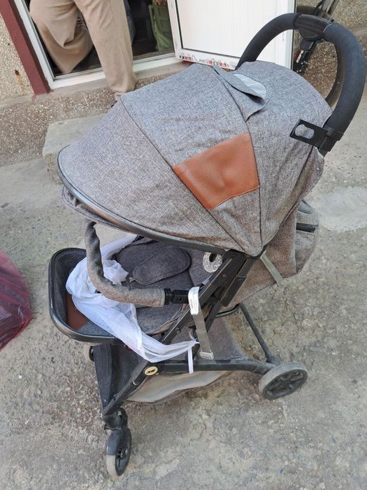 Продаеться Детская коляска