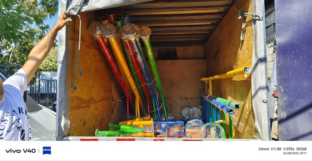 Parashkovoy Kraska /Порошковая Покраска от 40 тыс Sepish/Optom