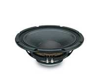 Difuzor 18sound 12ND610