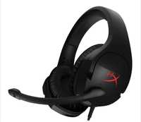 Casti gaming HyperX cloud stinger