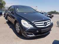 На Части ! Mercedes R-класа W251 320 CDI Keyless GO AIRMATIC Р320 цди