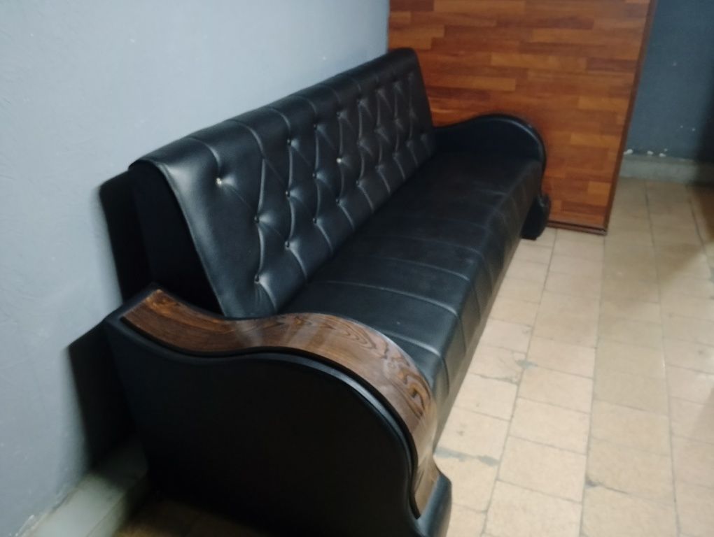 Продается мебел для бизнеса