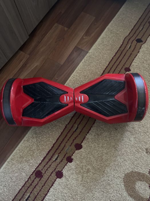 Продаю героскутер