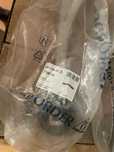 Brat suspensie roata LEMFORDER 2709702