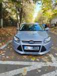 Ford Focus Primul proprietar Ro