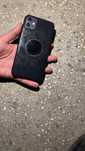 vand iphone 11 perfect functional