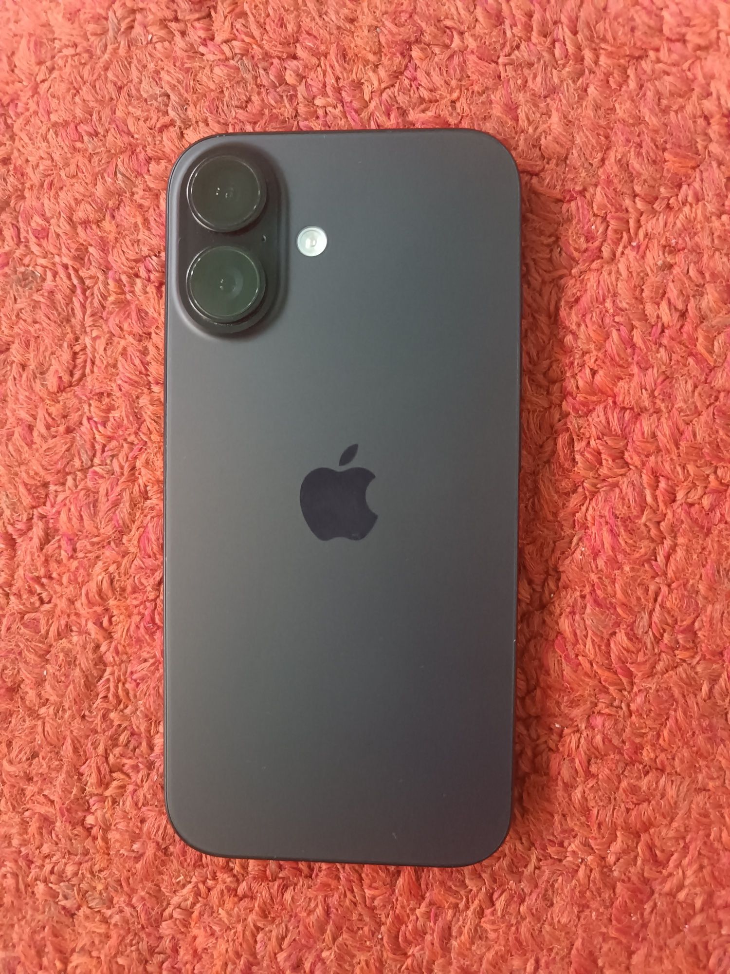 iphone 16 128gb holati yaxshhi