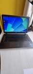 Продам ноутбук HP Pavillion 17 Notebook PC