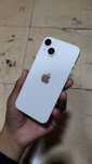 Iphone 14 128Gb 74% 2ta sim srochni