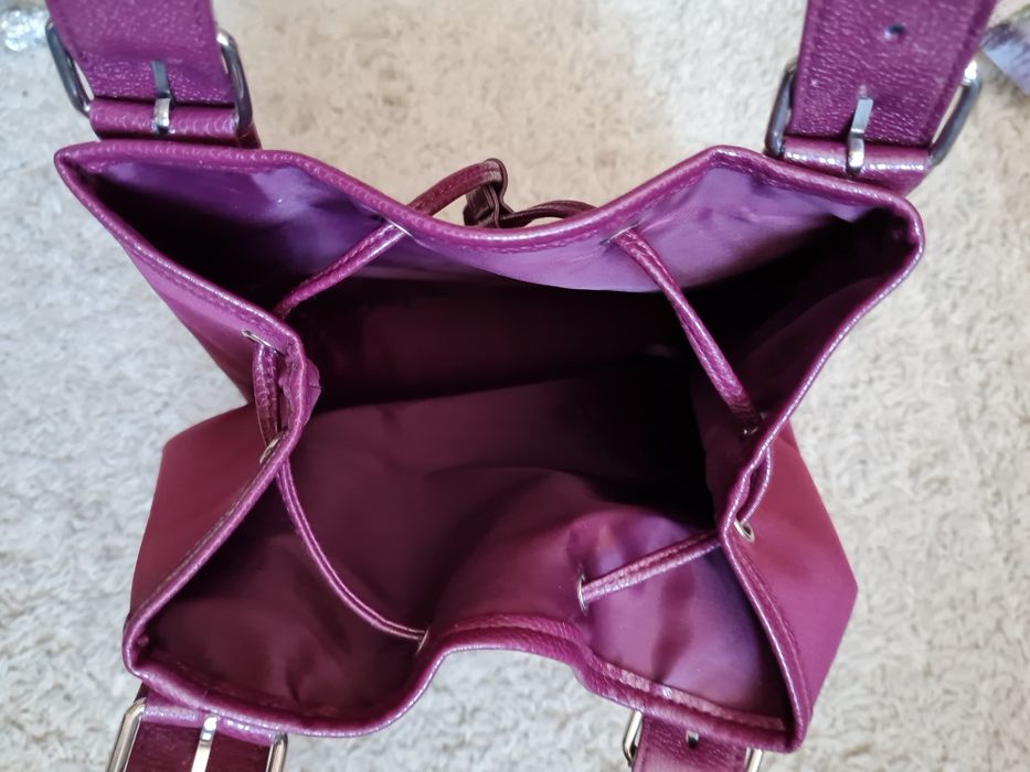 Poseta shopper Calvin Klein geanta  noua originala