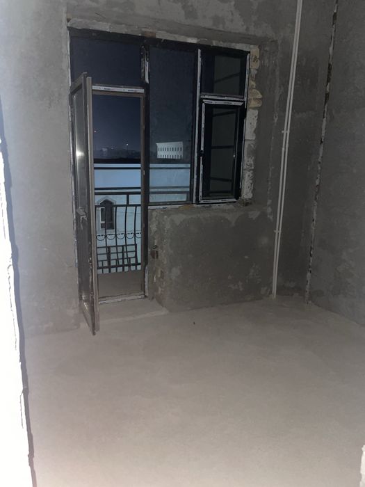 Kv Suputnik Quruvchi narxida