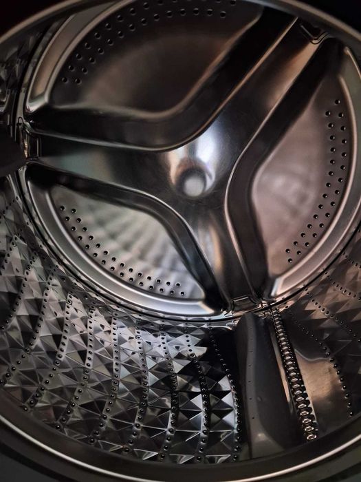 Masina de spalat Samsung 8 kg