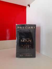 Parfum Bvlgari 60 ml original 100%