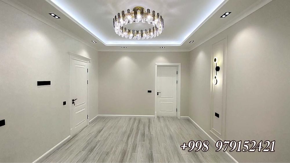 Евро ховли қурувчидан ( викуп бор)